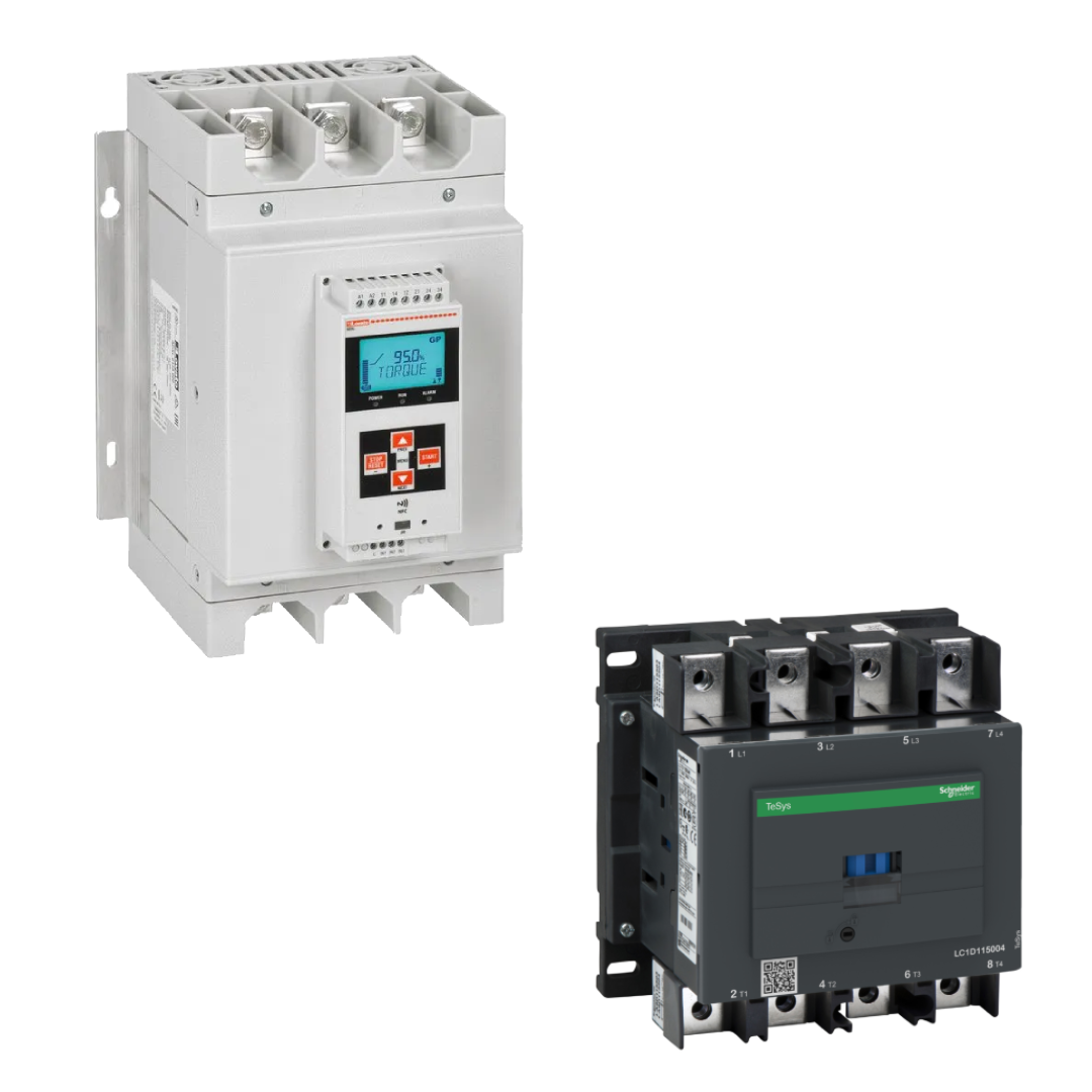 9587914Motor Protection & Control.webp